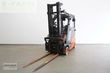 Elevadora - Linde - h 16 d evo 391-00