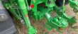 Tractor agrícola - John Deere - 8R 370