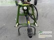 Henificador - Fendt - former 8055 pro