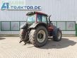 Tractor agrícola - Valtra - t151