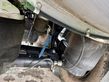 Cisterna - Kotte - garant tav 28 mit jurop-pumpe
