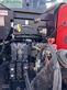 Tractor agrícola - Steyr - 6240 cvt tmr mit rtk & reifendruckregelanlage