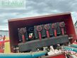 Atomizador - Rau - spridotrain gvp 38