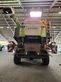 Cosechadora de Cereal - Claas - lexion 7700tt