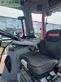 Tractor agrícola - Lindner - lintrac 130 (stufe 5) 4rad-lenkung