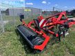 Cultivador - Kuhn - cultimer l300 ns