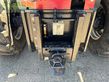 Telescopica - Case IH - farmlift 742 stage iv