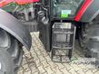 Tractor agrícola - Valtra - a 105 mh4