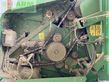 Empacadora gigant - John Deere - 568