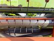 Cabezal - Claas - vario 7,50m mit laser links