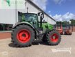 Tractor agrícola - Fendt - 728 vario gen7 profi plus