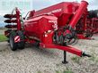 Sembradora monograno mecanica - Horsch - maestro 12.45 cx
