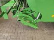 Empacadora gigant - John Deere - v462m