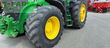 Tractor agrícola - John Deere - 7290R