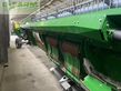 Cosechadora de Cereal - John Deere - s780i