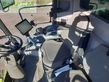 Cosechadora de Cereal - Claas - gebr. mähdr. lexion 8700 tt