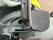 Tractor agrícola - Claas - arion 660