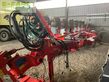 Arado -  - servo 6.50 plus nova