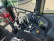 Tractor agrícola - Claas - arion 410 cis