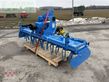 Grada rotativa - Lemken - kreiselegge zirkon 12/300 passend zu grimme