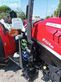 Tractor agrícola -  - x 4 110 xl rex