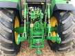 Tractor agrícola - John Deere - 6910 PREMIUM