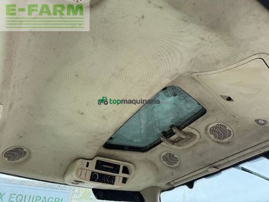 Tractor agrícola - John Deere - 6140r