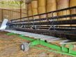 Cosechadora de Cereal - Deutz-Fahr - 6095 hts