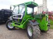 Telescopica - Merlo - tf 38.7 - 120