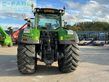 Tractor agrícola - Fendt - 936 profi plus tractor (st27833)