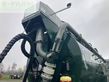 Equipamiento / accesorio -  - st 3.25 profi