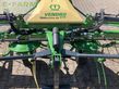 Henificador - Krone - vendro 820