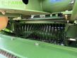 Empacadora gigant - Krone - fortima 1800 mc