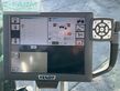 Tractor agrícola - Fendt - 714 vario profiplus ProfiPlus
