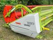 Cabezal - Claas - vario 930 raps - preishammer!