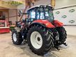 Tractor agrícola - Steyr - 4120 multi (stage v)