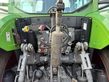 Tractor agrícola - Fendt - 724 vario