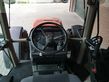 Tractor agrícola - Case IH - cvx 130