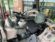Tractor agrícola - Fendt - 930 vario rüfa