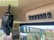 Cosechadora de Cereal - John Deere - t660