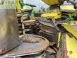 Cabezal - Kemper - 390 plus