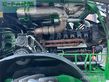 Cosechadora de Cereal - John Deere - 9900i prodrive 40 km/h