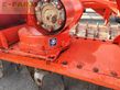 Grada rotativa - Kuhn - hrb 303