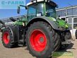 Tractor agrícola - Fendt - 936 vario