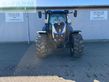 Tractor agrícola - New Holland - t7.175