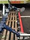 Cortacésped manual -  - kema fk-200-h flow doppelmessermähwerk