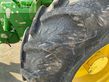 Tractor agrícola - John Deere - 6430