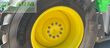 Cosechadora de Cereal - John Deere - 9800