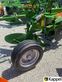 Arado - Amazone - cayros xms 1050 vario / anbau-volldrehpflug