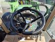 Tractor agrícola - Fendt - 516 vario